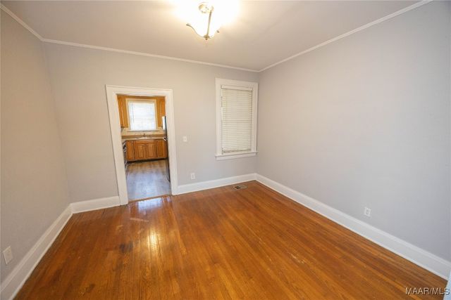 3355 Lexington Road, Montgomery, AL 36106