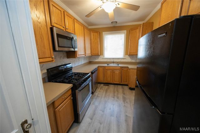 3355 Lexington Road, Montgomery, AL 36106