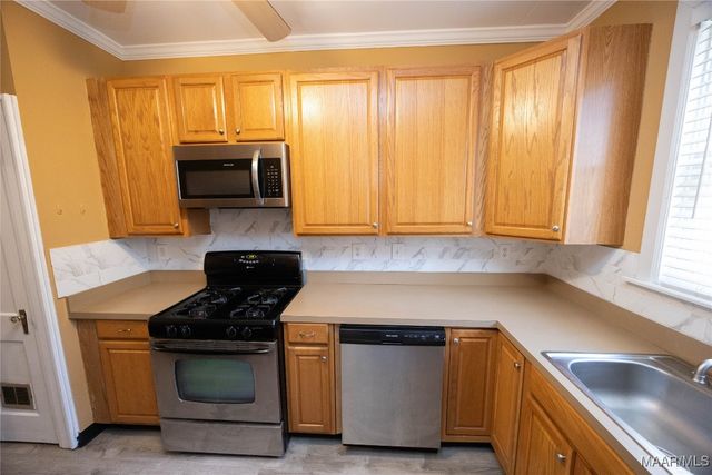 3355 Lexington Road, Montgomery, AL 36106