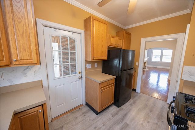 3355 Lexington Road, Montgomery, AL 36106