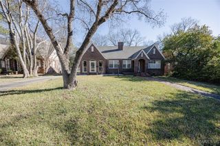 3355 Lexington Road, Montgomery, AL 36106