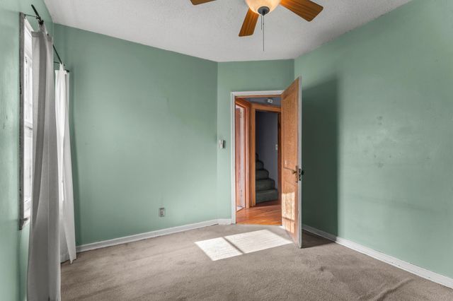 1111 Lane Place, Saint Paul, MN 55106