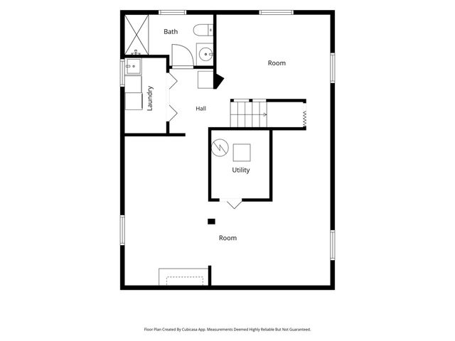 1111 Lane Place, Saint Paul, MN 55106