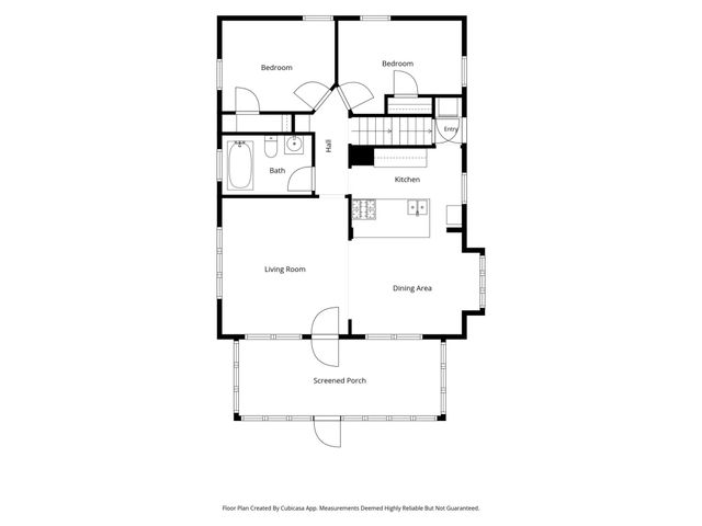 1111 Lane Place, Saint Paul, MN 55106