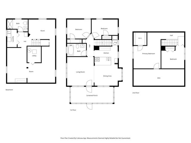 1111 Lane Place, Saint Paul, MN 55106