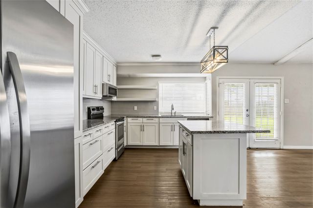 2128 Placid Drive, Carrollton, TX 75007