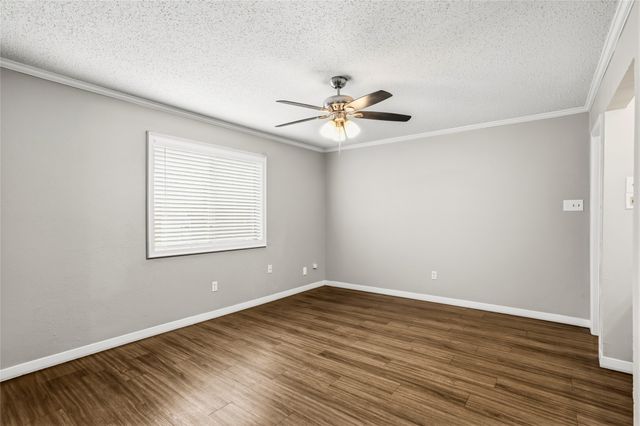 2128 Placid Drive, Carrollton, TX 75007