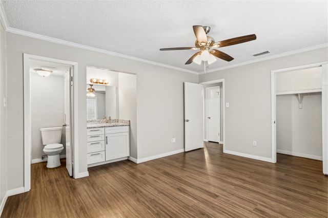 2128 Placid Drive, Carrollton, TX 75007