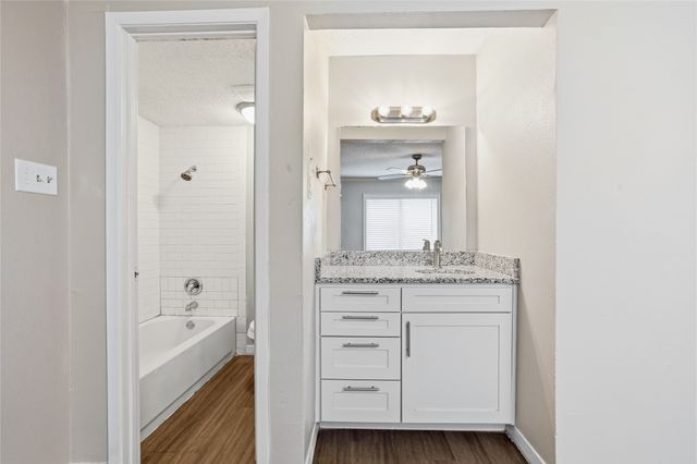 2128 Placid Drive, Carrollton, TX 75007