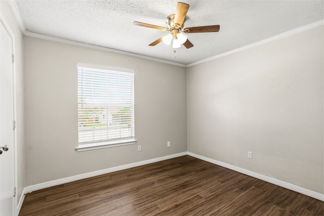2128 Placid Drive, Carrollton, TX 75007