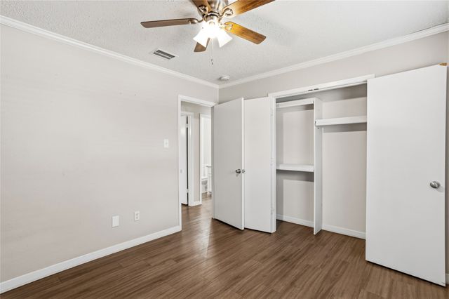 2128 Placid Drive, Carrollton, TX 75007