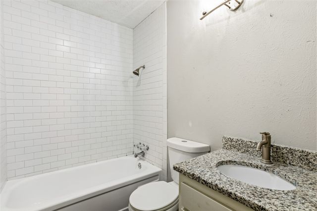 2128 Placid Drive, Carrollton, TX 75007