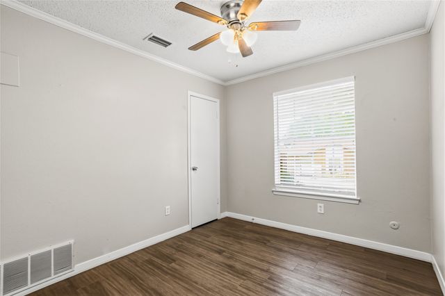 2128 Placid Drive, Carrollton, TX 75007