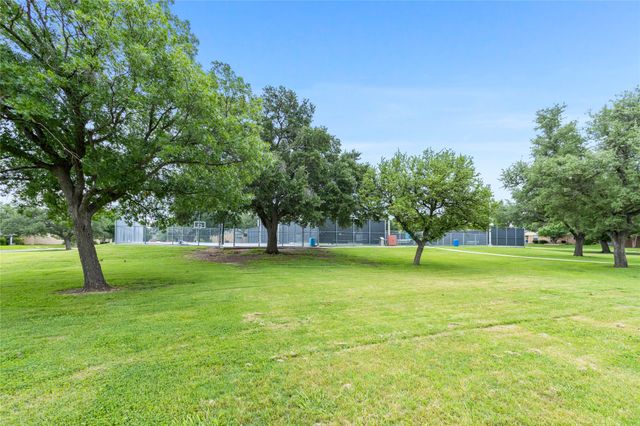 2128 Placid Drive, Carrollton, TX 75007