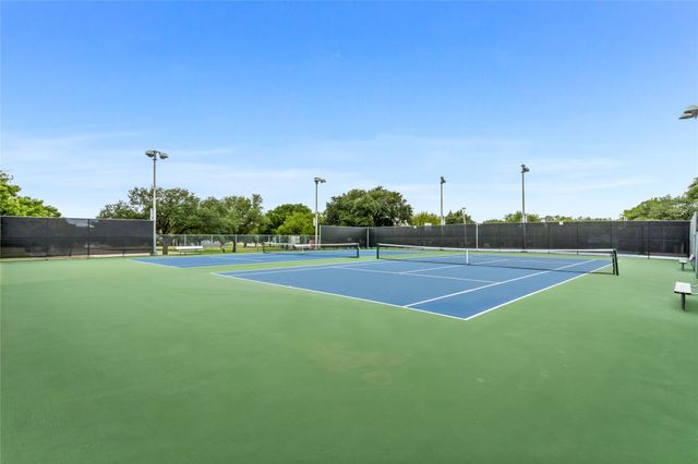 2128 Placid Drive, Carrollton, TX 75007