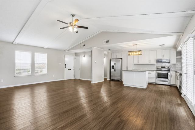 2128 Placid Drive, Carrollton, TX 75007