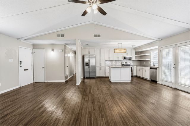 2128 Placid Drive, Carrollton, TX 75007