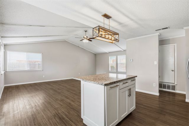 2128 Placid Drive, Carrollton, TX 75007