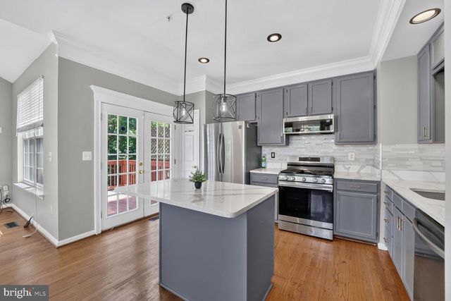 2380 TACOMA PL, Waldorf, MD 20603