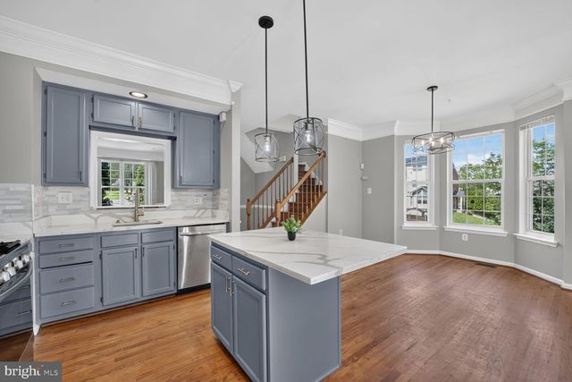 2380 TACOMA PL, Waldorf, MD 20603