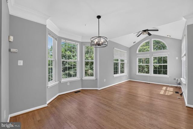 2380 TACOMA PL, Waldorf, MD 20603