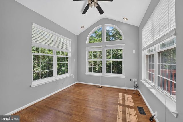 2380 TACOMA PL, Waldorf, MD 20603