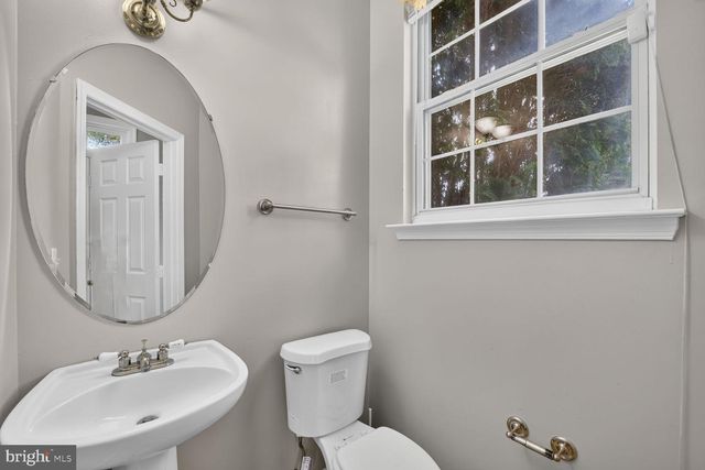2380 TACOMA PL, Waldorf, MD 20603