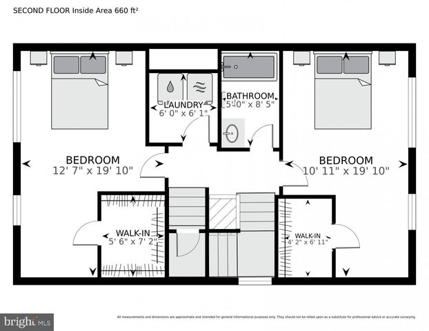 2380 TACOMA PL, Waldorf, MD 20603