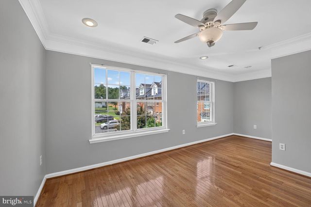 2380 TACOMA PL, Waldorf, MD 20603
