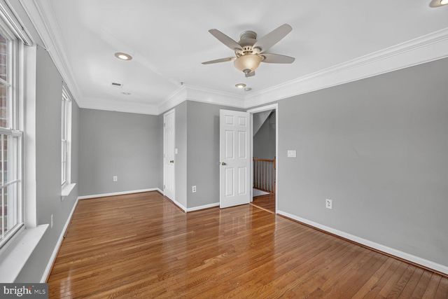 2380 TACOMA PL, Waldorf, MD 20603