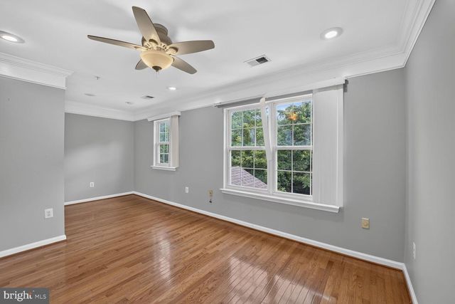 2380 TACOMA PL, Waldorf, MD 20603