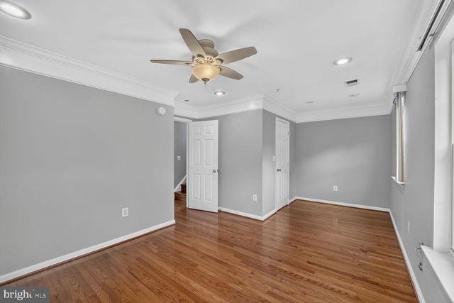 2380 TACOMA PL, Waldorf, MD 20603
