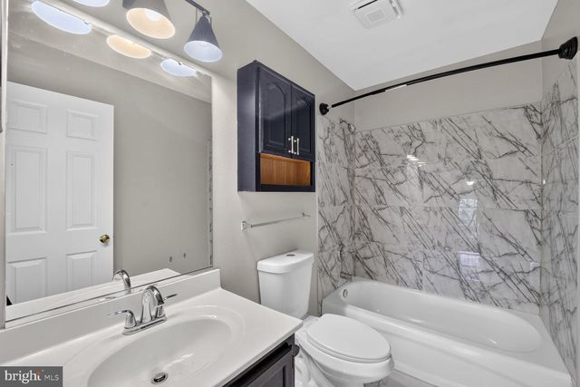2380 TACOMA PL, Waldorf, MD 20603