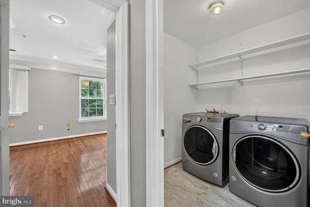 2380 TACOMA PL, Waldorf, MD 20603