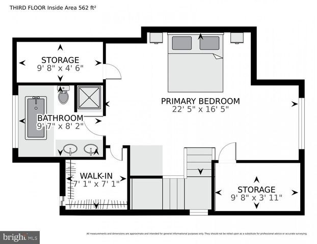 2380 TACOMA PL, Waldorf, MD 20603