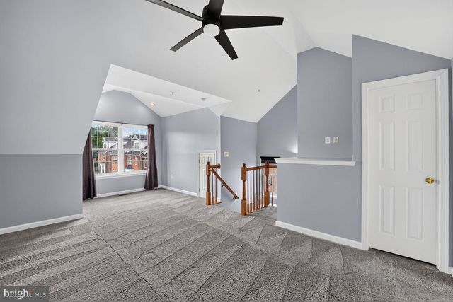 2380 TACOMA PL, Waldorf, MD 20603