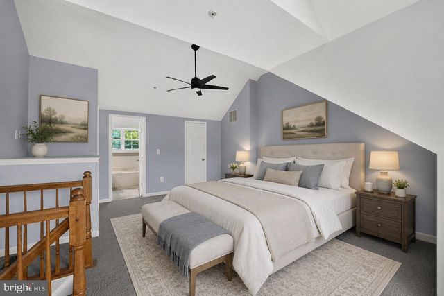 2380 TACOMA PL, Waldorf, MD 20603