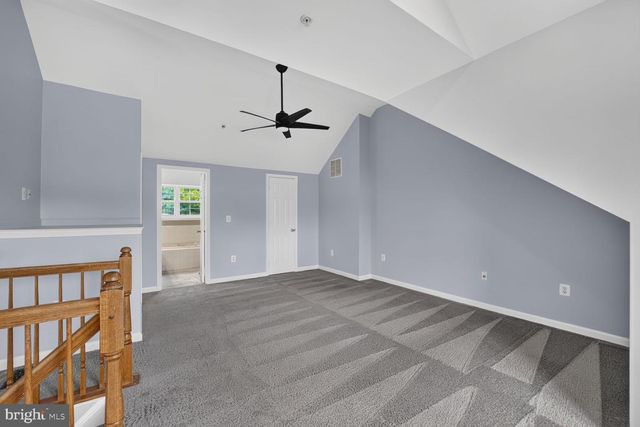 2380 TACOMA PL, Waldorf, MD 20603