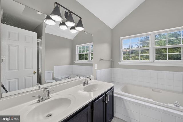 2380 TACOMA PL, Waldorf, MD 20603