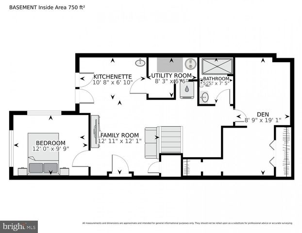 2380 TACOMA PL, Waldorf, MD 20603