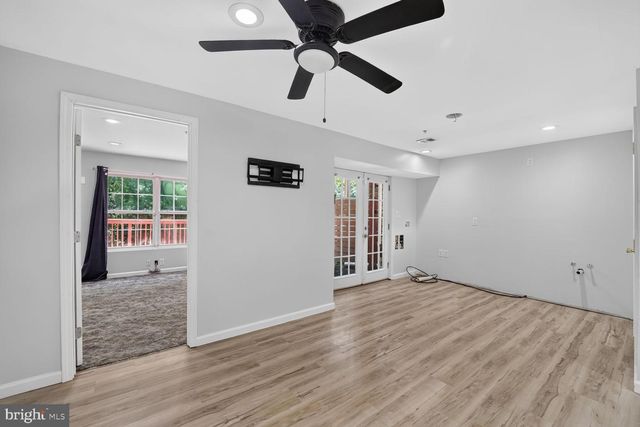 2380 TACOMA PL, Waldorf, MD 20603