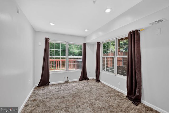 2380 TACOMA PL, Waldorf, MD 20603