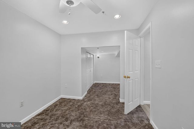 2380 TACOMA PL, Waldorf, MD 20603