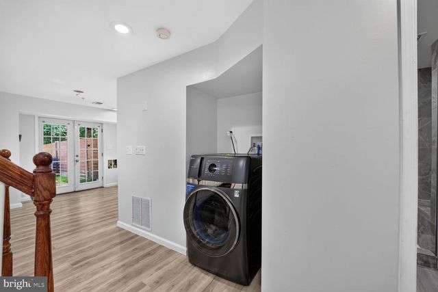 2380 TACOMA PL, Waldorf, MD 20603