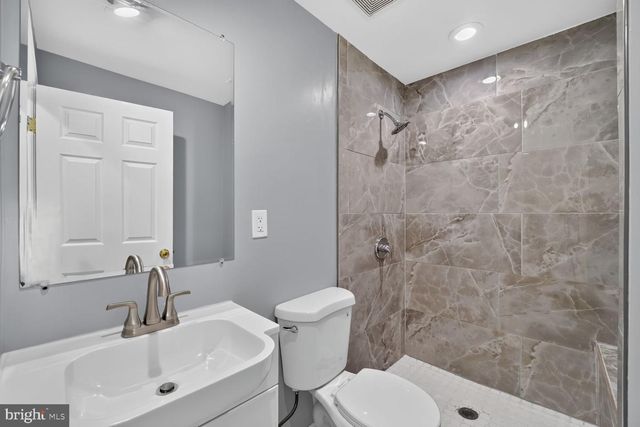 2380 TACOMA PL, Waldorf, MD 20603