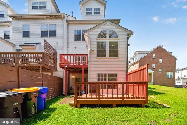 2380 TACOMA PL, Waldorf, MD 20603