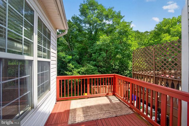 2380 TACOMA PL, Waldorf, MD 20603
