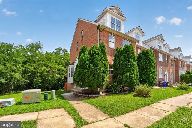 2380 TACOMA PL, Waldorf, MD 20603