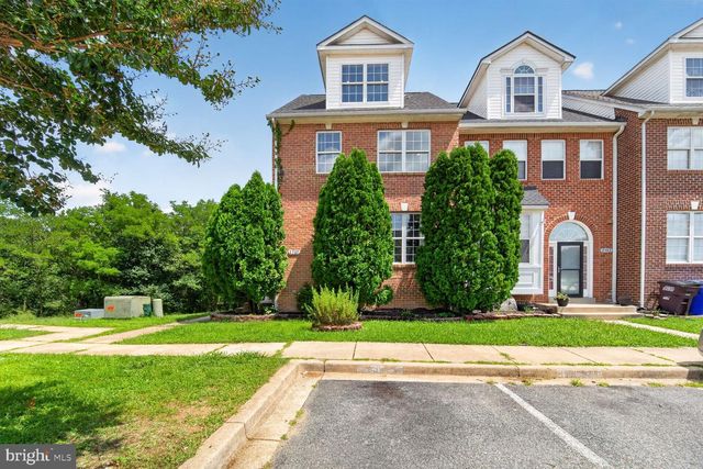 2380 TACOMA PL, Waldorf, MD 20603