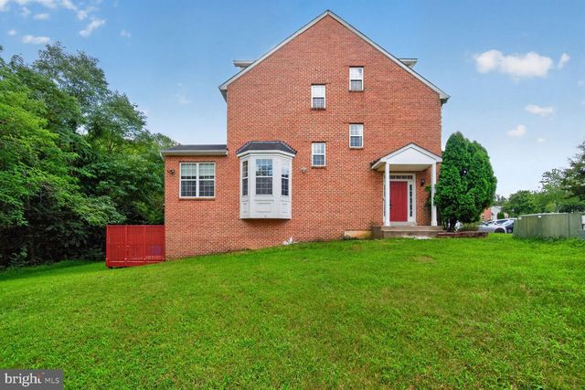 2380 TACOMA PL, Waldorf, MD 20603